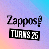 Zappos: Shoes, Clothes & More Apk