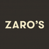 Zaro’s Apk