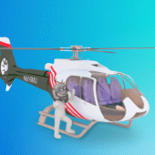 Helicut Apk