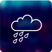 Rain Sounds - Sleep & Relax Apk