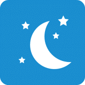 Relaxing bedtime sounds Apk