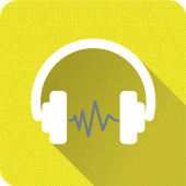 Sleep sounds, white noise Apk