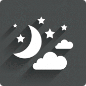 Sleep sounds with timer Apk