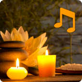 Spa music and relax Apk