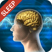 Sleep Hypnosis Music for Relax Apk