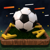 Yosoku Cup 2019 Apk