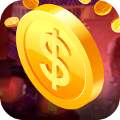 Egypt Casino Play Apk