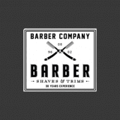 BARBER COMPANY Apk