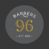 BARBERS96 Apk