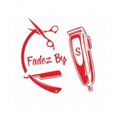 FadezbyS Apk