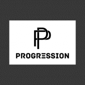 Progressions Apk