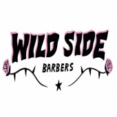 Wild Side Barbers Apk