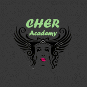 Cher Academy Apk