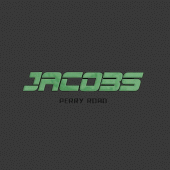 Jacobs Perry Road Apk