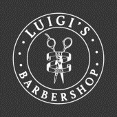 Luigis Barbershop Apk