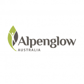 Alpenglow Patient Portal Apk