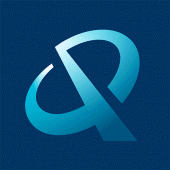 QXR Patient Portal Apk