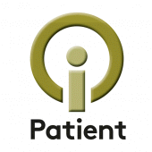 Radiology Group Patient Apk