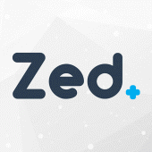 Zed Doctor Apk