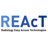 REAcT Patient Apk