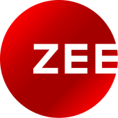 ZEE 24 Ghanta: Bengali News Apk