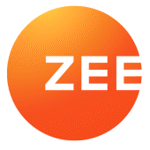 ZEE 24 Taas: Marathi News Live Apk