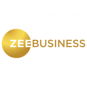 Zee Business:Share Market News Apk