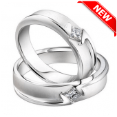 Wedding Ring Design Apk