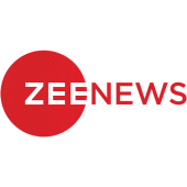 Zee News: Live News in Hindi Apk