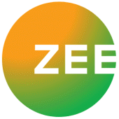 Zee Hindustan - Latest News To Apk