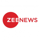 Zee News Live TV, Latest News Apk