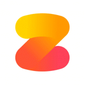 Zeetok - Meet and Chat Apk