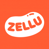 ZELLU - See who likes you Apk