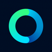 caruso carsharing Apk