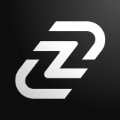 Zengo: Crypto & Bitcoin Wallet Apk