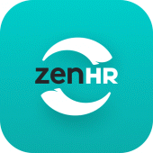 ZenHR - HR Software Apk