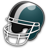 Philadelphia Football News Apk