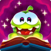 Cut the Rope: Magic Apk