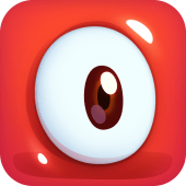 Pudding Monsters Apk