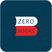 Zerobooks Apk