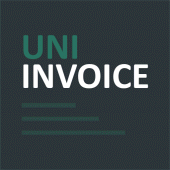 Uni Invoice Manager & Billing Apk