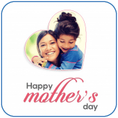 Mother's Day Photo Frames Apk