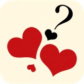 Love & Relationship Tests Apk