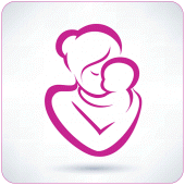 Baby & Mother Needs List Apk