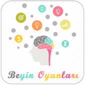 Beyin Oyunları Apk