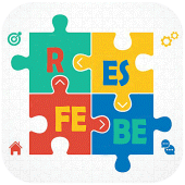 Resfebe Bulmaca Apk