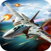 Steel Wings: Aces Apk