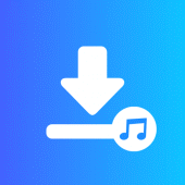 Free Music Downloader - Free MP3 Downloader Apk