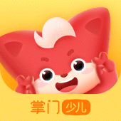 掌门少儿-家长端 Apk