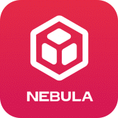 Nebula Manager Apk